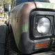 Image for article titled 1976 International Harvester Scout II
